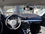 BMW 1-Serie 120i Business Line, 1 eigenaar, NL-Auto