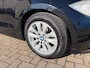 BMW 1-Serie 120i Business Line, 1 eigenaar, NL-Auto