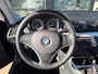 BMW 1-Serie 120i Business Line, 1 eigenaar, NL-Auto