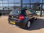 BMW 1-Serie 120i Business Line, 1 eigenaar, NL-Auto