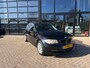 BMW 1-Serie 120i Business Line, 1 eigenaar, NL-Auto