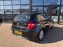 BMW 1-Serie 120i Business Line, 1 eigenaar, NL-Auto