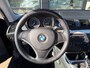 BMW 1-Serie 120i Business Line, 1 eigenaar, NL-Auto