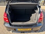 BMW 1-Serie 120i Business Line, 1 eigenaar, NL-Auto