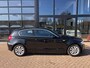 BMW 1-Serie 120i Business Line, 1 eigenaar, NL-Auto