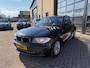 BMW 1-Serie 120i Business Line, 1 eigenaar, NL-Auto