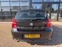 BMW 1-Serie 120i Business Line, 1 eigenaar, NL-Auto