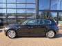 BMW 1-Serie 120i Business Line, 1 eigenaar, NL-Auto