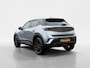 Opel Mokka-e GS Line 50-kWh