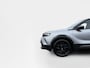 Opel Mokka-e GS Line 50-kWh