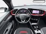 Opel Mokka-e GS Line 50-kWh