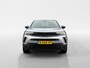 Opel Mokka-e GS Line 50-kWh