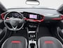Opel Mokka-e GS Line 50-kWh