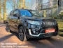 Suzuki Vitara 1.4 Boosterjet Style Smart Hybrid Automaat Navi Xenon Camera Adapt Cruise Climate Ctr Full Options