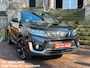 Suzuki Vitara 1.4 Boosterjet Style Smart Hybrid Automaat Navi Xenon Camera Adapt Cruise Climate Ctr Full Options