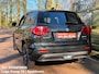 Suzuki Vitara 1.4 Boosterjet Style Smart Hybrid Automaat Navi Xenon Camera Adapt Cruise Climate Ctr Full Options