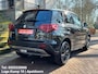 Suzuki Vitara 1.4 Boosterjet Style Smart Hybrid Automaat Navi Xenon Camera Adapt Cruise Climate Ctr Full Options