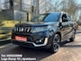 Suzuki Vitara 1.4 Boosterjet Style Smart Hybrid Automaat Navi Xenon Camera Adapt Cruise Climate Ctr Full Options