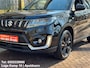 Suzuki Vitara 1.4 Boosterjet Style Smart Hybrid Automaat Navi Xenon Camera Adapt Cruise Climate Ctr Full Options