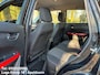 Suzuki Vitara 1.4 Boosterjet Style Smart Hybrid Automaat Navi Xenon Camera Adapt Cruise Climate Ctr Full Options
