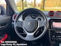 Suzuki Vitara 1.4 Boosterjet Style Smart Hybrid Automaat Navi Xenon Camera Adapt Cruise Climate Ctr Full Options