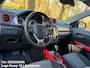 Suzuki Vitara 1.4 Boosterjet Style Smart Hybrid Automaat Navi Xenon Camera Adapt Cruise Climate Ctr Full Options