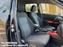 Suzuki Vitara 1.4 Boosterjet Style Smart Hybrid Automaat Navi Xenon Camera Adapt Cruise Climate Ctr Full Options