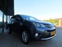 Toyota RAV4 2.0 Executive Bns 4WD Aut. leder Navi Trekhaak 2014