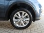 Toyota RAV4 2.0 Executive Bns 4WD Aut. leder Navi Trekhaak 2014
