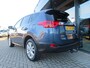 Toyota RAV4 2.0 Executive Bns 4WD Aut. leder Navi Trekhaak 2014