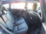 Toyota RAV4 2.0 Executive Bns 4WD Aut. leder Navi Trekhaak 2014
