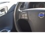 Volvo V50 2.0 Limited Edition NAP PDC Stoelverwarming Cruise