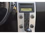Volvo V50 2.0 Limited Edition NAP PDC Stoelverwarming Cruise