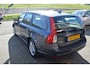 Volvo V50 2.0 Limited Edition NAP PDC Stoelverwarming Cruise