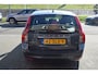 Volvo V50 2.0 Limited Edition NAP PDC Stoelverwarming Cruise