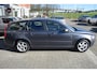 Volvo V50 2.0 Limited Edition NAP PDC Stoelverwarming Cruise