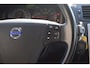 Volvo V50 2.0 Limited Edition NAP PDC Stoelverwarming Cruise