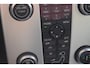 Volvo V50 2.0 Limited Edition NAP PDC Stoelverwarming Cruise
