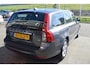 Volvo V50 2.0 Limited Edition NAP PDC Stoelverwarming Cruise