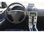 Volvo V50 2.0 Limited Edition NAP PDC Stoelverwarming Cruise
