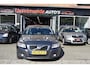 Volvo V50 2.0 Limited Edition NAP PDC Stoelverwarming Cruise