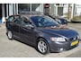 Volvo V50 2.0 Limited Edition NAP PDC Stoelverwarming Cruise