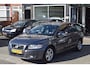Volvo V50 2.0 Limited Edition NAP PDC Stoelverwarming Cruise