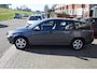 Volvo V50 2.0 Limited Edition NAP PDC Stoelverwarming Cruise