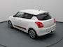 Suzuki Swift 1.0 Stijl Smart Hybrid Camera | Adapt. Cruise | Navi | Stoelverw. | Trekhaak