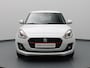 Suzuki Swift 1.0 Stijl Smart Hybrid Camera | Adapt. Cruise | Navi | Stoelverw. | Trekhaak
