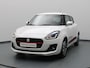 Suzuki Swift 1.0 Stijl Smart Hybrid Camera | Adapt. Cruise | Navi | Stoelverw. | Trekhaak