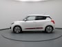 Suzuki Swift 1.0 Stijl Smart Hybrid Camera | Adapt. Cruise | Navi | Stoelverw. | Trekhaak