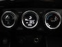 Suzuki Swift 1.0 Stijl Smart Hybrid Camera | Adapt. Cruise | Navi | Stoelverw. | Trekhaak