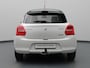 Suzuki Swift 1.0 Stijl Smart Hybrid Camera | Adapt. Cruise | Navi | Stoelverw. | Trekhaak